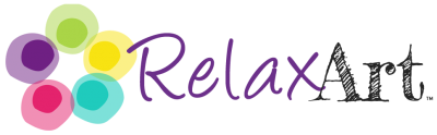 RelaxArt